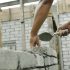 (ANALIZĂ) În 2025, construcțiile rezidențiale reprezentau doar 1,4% din PIB-ul R. Moldova, față de 3% în România și 5% media din Uniunea Europeană