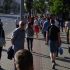 Situația demografică în 2025: Natalitatea și mortalitatea în scădere