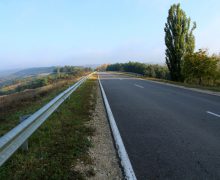 Reguli noi privind administrarea și utilizarea drumurilor publice, aliniate la cerințele europene