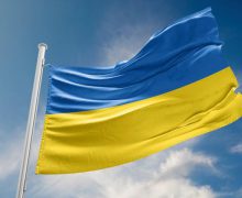 50% reducere pentru tranzitul mărfurilor ucrainene pe teritorul Republicii Moldova. Explicația Guvernului