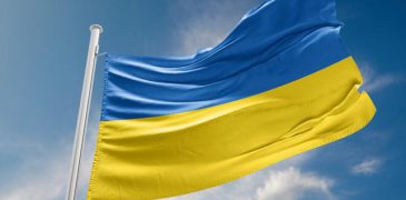 50% reducere pentru tranzitul mărfurilor ucrainene pe teritorul Republicii Moldova. Explicația Guvernului