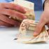 PA și CNA oferă noi detalii în dosarul mitei de 400 000 de dolari, în urma cărora patru persoane au fost reținute