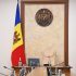 Prima ședință a Guvernului Tofan. S-au aprobat schimbări de cadre