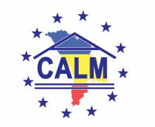 CALM avertizează: Termenul de 31 iulie pentru amalgamarea „voluntară” este o ilegalitate și o presiune abuzivă asupra democrației locale