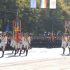 Republica Moldova sărbătorește astăzi Ziua Independenței
