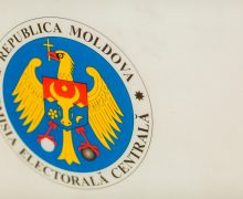 Consiliul Electoral Central al Găgăuziei a constituit consiliile electorale ale circumscripțiilor electorale de nivelul întâi