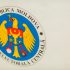 Consiliul Electoral Central al Găgăuziei a constituit consiliile electorale ale circumscripțiilor electorale de nivelul întâi