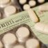 Peste 174 de mii de persoane au beneficiat în mai de medicamente și dispozitive medicale compensate