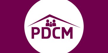 Proiect de hotărâre – elaborat. Ion Chicu: Considerăm necesară inițierea procedurii de suspendare a președintelui Republicii Moldova