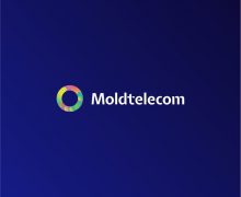 2 candidați admiși la concursul pentru ocuparea funcției de director al SA „Moldtelecom”
