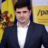 Agenția Proprietății Publice a rămas fără șef