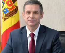 Cel mai longeviv ministru al PAS. Trei prim-miniștri au plecat, dar el a rămas!