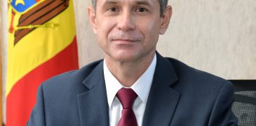 Sistemul de apărare al Republicii Moldova va fi modernizat, în baza Programului de implementare a Strategiei Naționale de Apărare