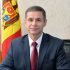 Cel mai longeviv ministru al PAS. Trei prim-miniștri au plecat, dar el a rămas!