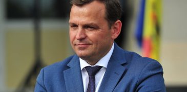 Andrei Năstase: Dacă vrem ca Republica Moldova să fie puternică, trebuie să înțelegem un adevăr simplu…