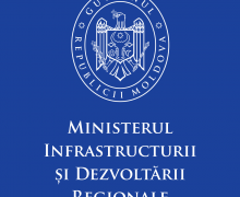 MIDR, despre protestele operatorilor de transport: Suntem pregătiți să examinăm fiecare propunere fundamentată care poate contribui la îmbunătățirea sistemului de transport