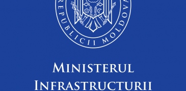 MIDR, despre protestele operatorilor de transport: Suntem pregătiți să examinăm fiecare propunere fundamentată care poate contribui la îmbunătățirea sistemului de transport