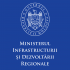 MIDR, despre protestele operatorilor de transport: Suntem pregătiți să examinăm fiecare propunere fundamentată care poate contribui la îmbunătățirea sistemului de transport
