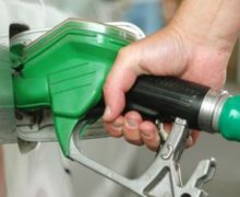 Ministrul Energiei: Stocurile de benzină acoperă circa 15 zile de consum