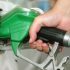 Ministrul Energiei: Stocurile de benzină acoperă circa 15 zile de consum