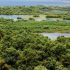 Ministrul Mediului: Nivelul apei în lacul de acumulare Novodnistrovsk a scăzut cu încă 25 cm
