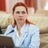 Ana Revenco își încheie mandatul de directoare a Centrului pentru Comunicare Strategică și Contracarare a Dezinformării
