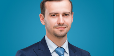 Deputatul Plîngău așteaptă explicații de la Ministerul Culturii