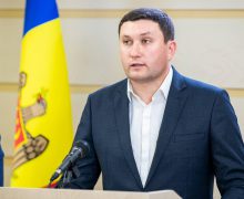 Deputatul Odnostalco: Data de 15 noiembrie nu trebuie folosită ca pretext pentru adoptarea în grabă a unor modificări importante