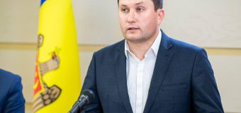 Deputatul Odnostalco: Data de 15 noiembrie nu trebuie folosită ca pretext pentru adoptarea în grabă a unor modificări importante