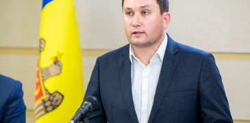 Deputatul Odnostalco: Data de 15 noiembrie nu trebuie folosită ca pretext pentru adoptarea în grabă a unor modificări importante