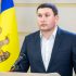 Deputatul Odnostalco: Data de 15 noiembrie nu trebuie folosită ca pretext pentru adoptarea în grabă a unor modificări importante
