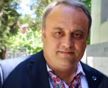 Directorul executiv al CALM: Reforma teritorială trebuie urgent readusă pe calea legalității și a statului de drept 