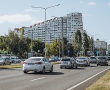 Înmatricularea vehiculelor cu defecțiuni periculoase sau cu inspecția tehnică expirată va fi suspendată automat