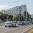 Înmatricularea vehiculelor cu defecțiuni periculoase sau cu inspecția tehnică expirată va fi suspendată automat