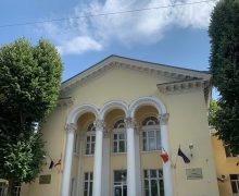 Servicii de chimioterapie disponibile și la Spitalul Raional Ștefan Vodă