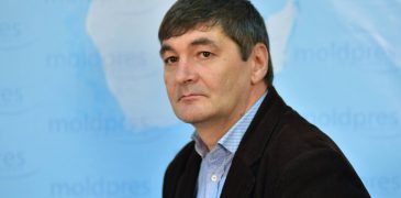 Comentator politic: Partidele de opoziție au reușit să treacă peste intrigi pentru a participa, împreună, la un protest
