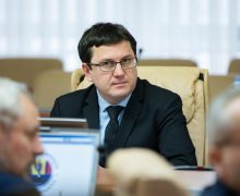 Deputatul Marcel Spatari: Guvernul rămâne cu 16 ministere și cu două portofolii de vicepremieri fără ministere