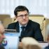 Deputatul Marcel Spatari: Guvernul rămâne cu 16 ministere și cu două portofolii de vicepremieri fără ministere