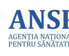 ANSP reiterează măsurile de protecție împotriva înțepăturilor de țânțari