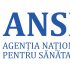 ANSP reiterează măsurile de protecție împotriva înțepăturilor de țânțari