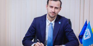 Dinu Plîngău a oferit informații „revoltătoare și rușinoase” descoperite în cadrul Comisiei de anchetă a întreprinderilor de stat