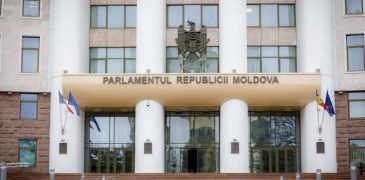 Parlamentul se convoacă în a doua sesiune ordinară din 2026, începând cu 1 septembrie