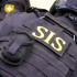 SIS și AIM au făcut p evaluare tehnică și de securitate a stocurilor de muniții depozitate la Cobasna