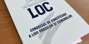 LOC: Tragedia de la Măgdăcești scoate la iveală probleme extrem de grave