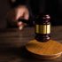Un bărbat a fost condamnat la 18 ani de închisoare pentru că și-a omorât în bătaie concubina