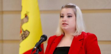 PCRM nu participă la consultările la Președinție
