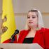 PCRM nu participă la consultările la Președinție