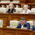 PSRM a solicitat audierea ministrului Energiei și a conducerii ANRE