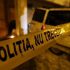 Explozie într-un apartament din Ceadîr-Lunga
