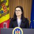 Cristina Gherasimov: Sperăm că Republica Moldova va fi printre țările care vor primi o foaie de parcurs de la UE 
